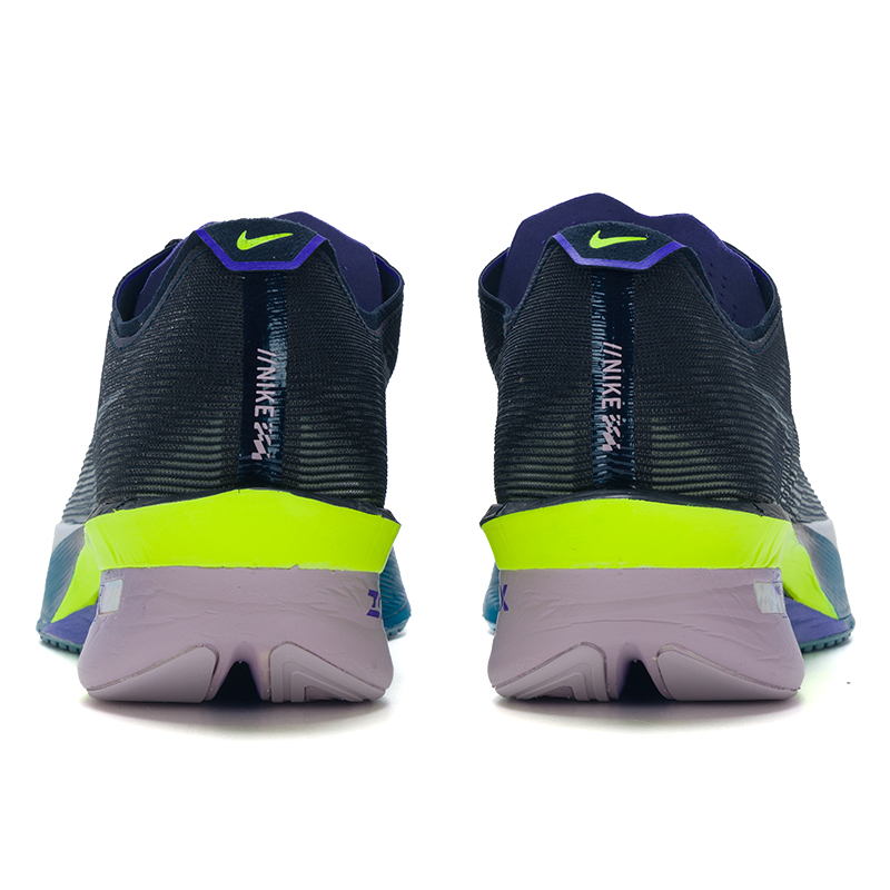 Zapatos Nike para hombre Zoomx - Men'S Shoes In Next reseña y precio