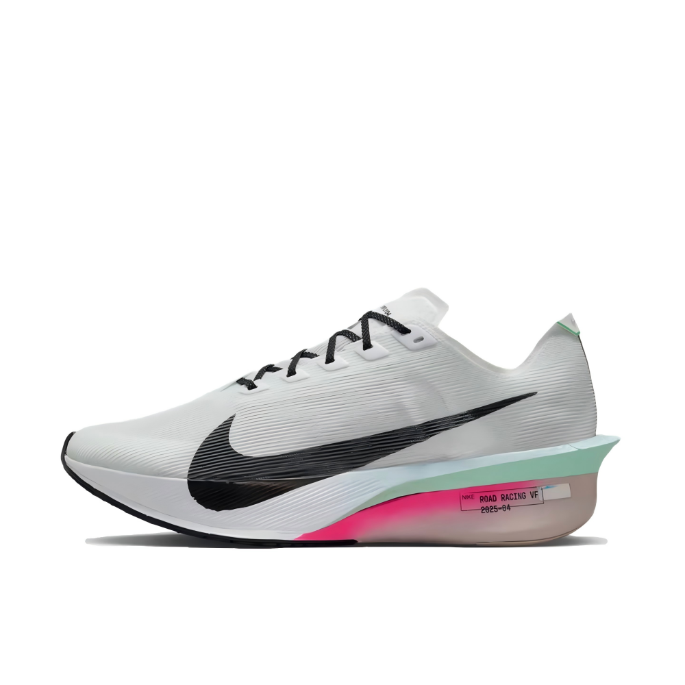 Nike ZOOMX VAPORFLY NEXT Zapat - Men'S Shoes In Next reseña y precio