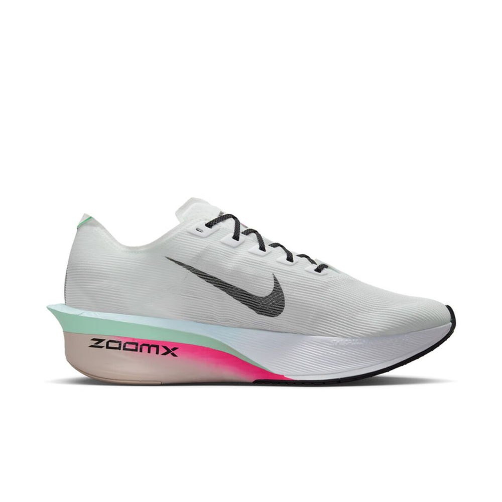 Nike ZOOMX VAPORFLY NEXT Zapat - Men'S Shoes In Next reseña y precio