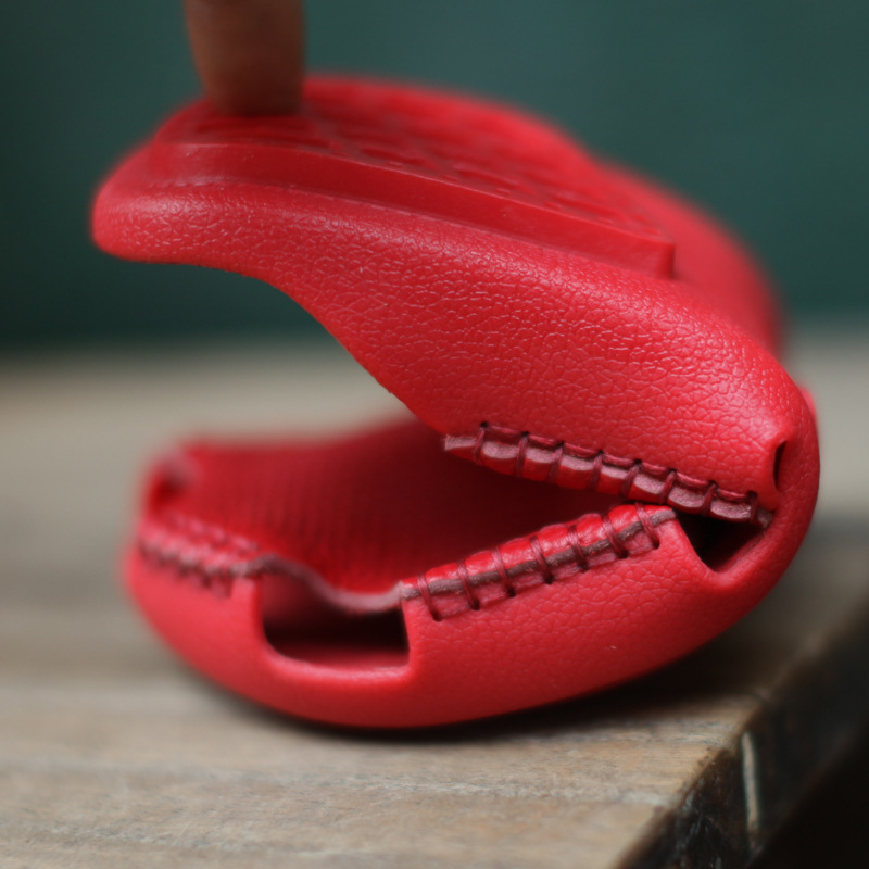 Careaymade-zapatos informales  - Men Shoes Xxl reseña y precio