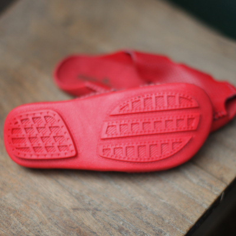 Careaymade-zapatos informales  - Men Shoes Xxl reseña y precio