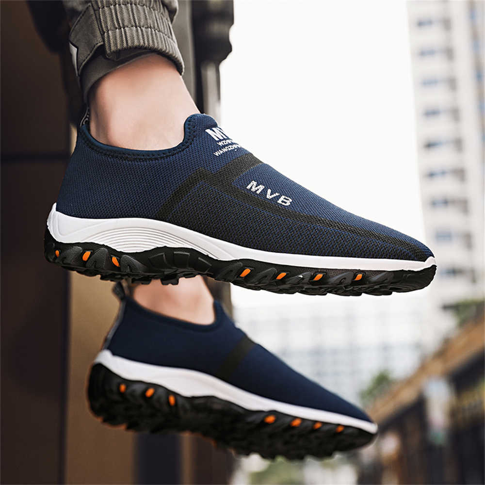 Zapatos deportivos para hombre - Men'S Shoes Basketball reseña y precio
