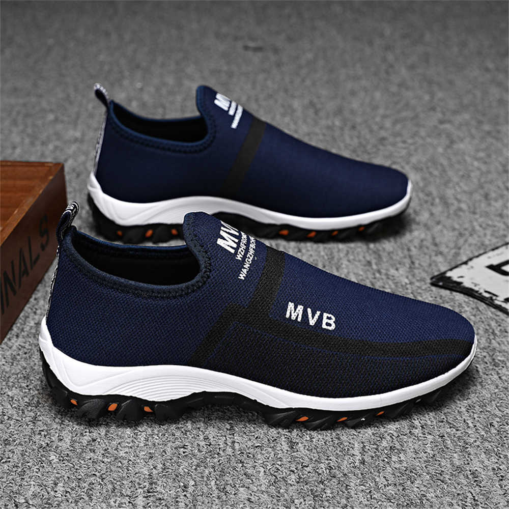 Zapatos deportivos para hombre - Men'S Shoes Basketball reseña y precio