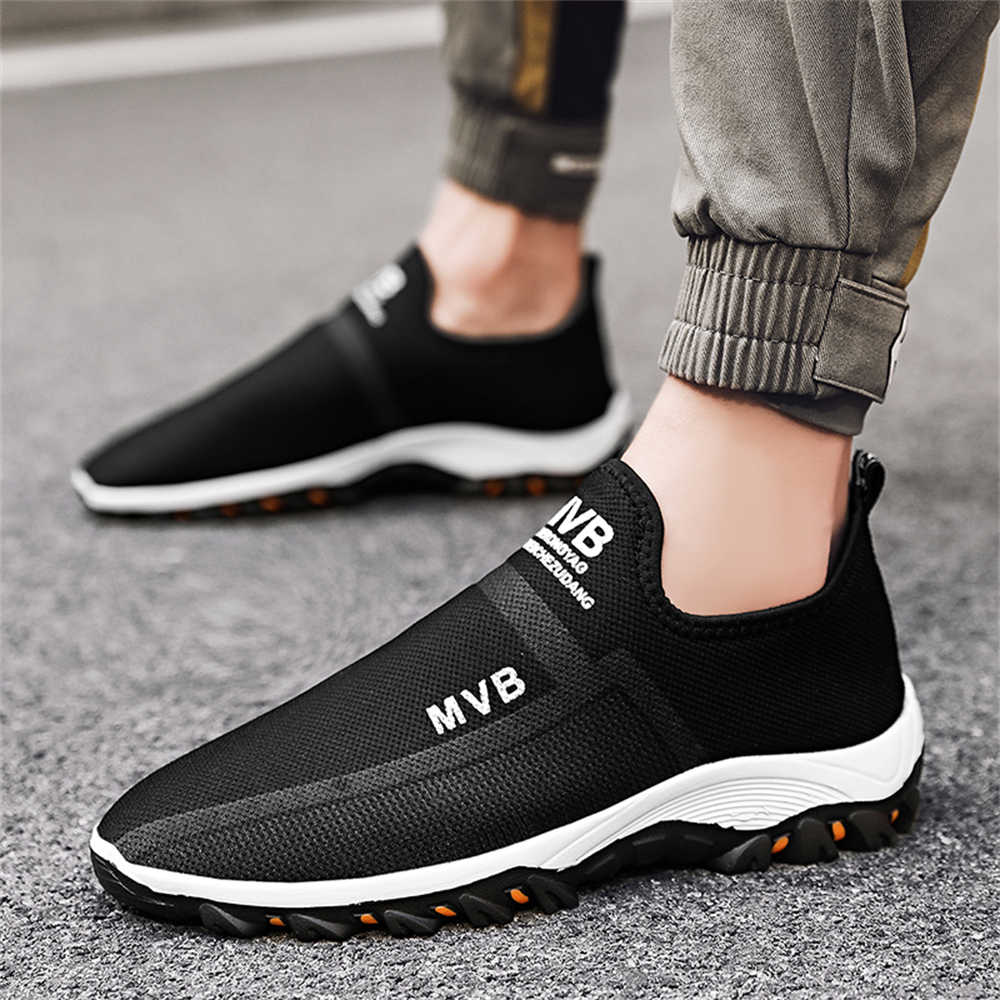 Zapatos deportivos para hombre - Men'S Shoes Basketball reseña y precio