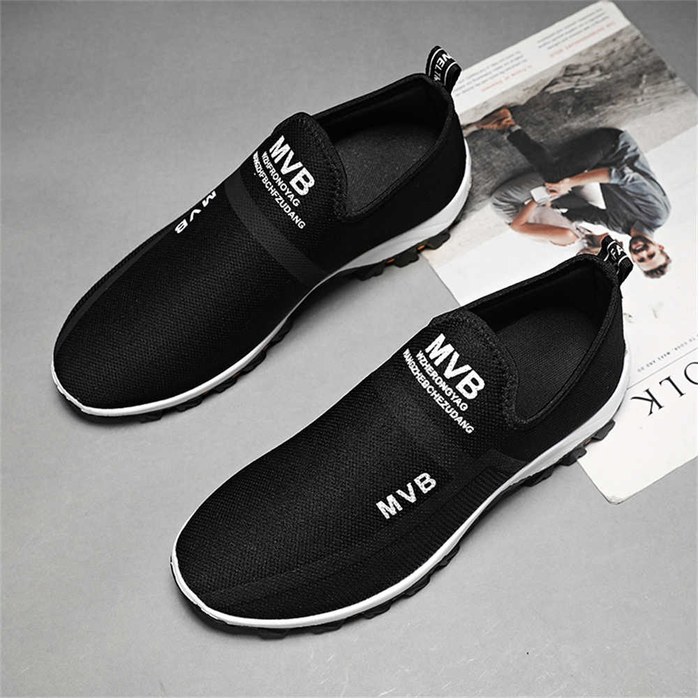 Zapatos deportivos para hombre - Men'S Shoes Basketball reseña y precio