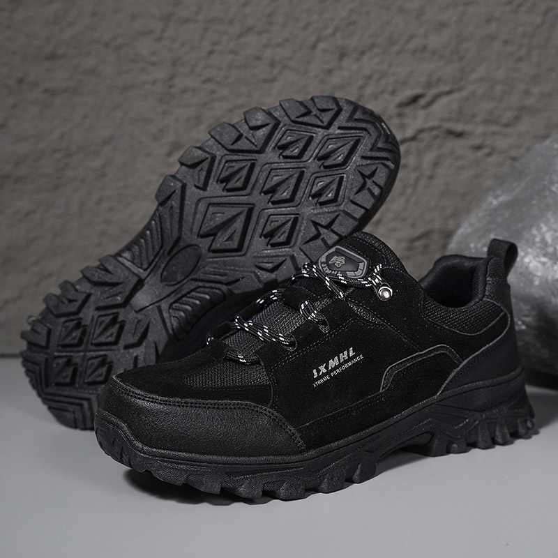 Zapatos de Senderismo EVA para - Men Shoes Running reseña y precio
