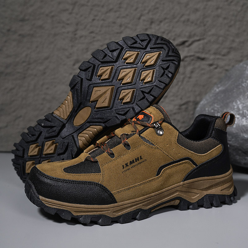 Zapatos de Senderismo EVA para - Men Shoes Running reseña y precio