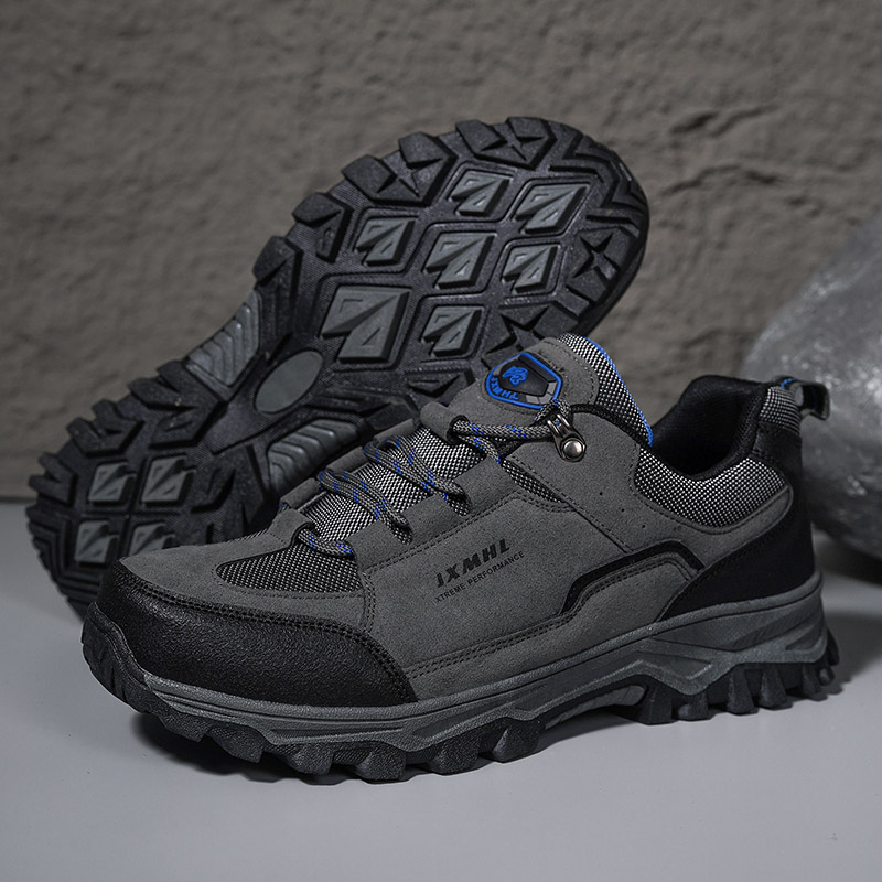 Zapatos de Senderismo EVA para - Men Shoes Running reseña y precio