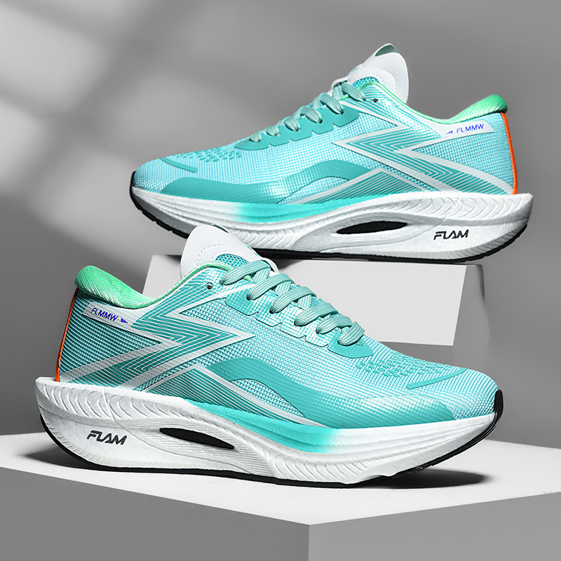 Zapatillas Deportivas Ligeras  - Men'S Shoes Basketball reseña y precio