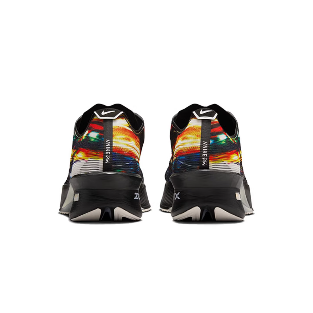 Nike ZOOMX VAPORFLY NEXT 4 PRM - Men'S Shoes In Next reseña y precio