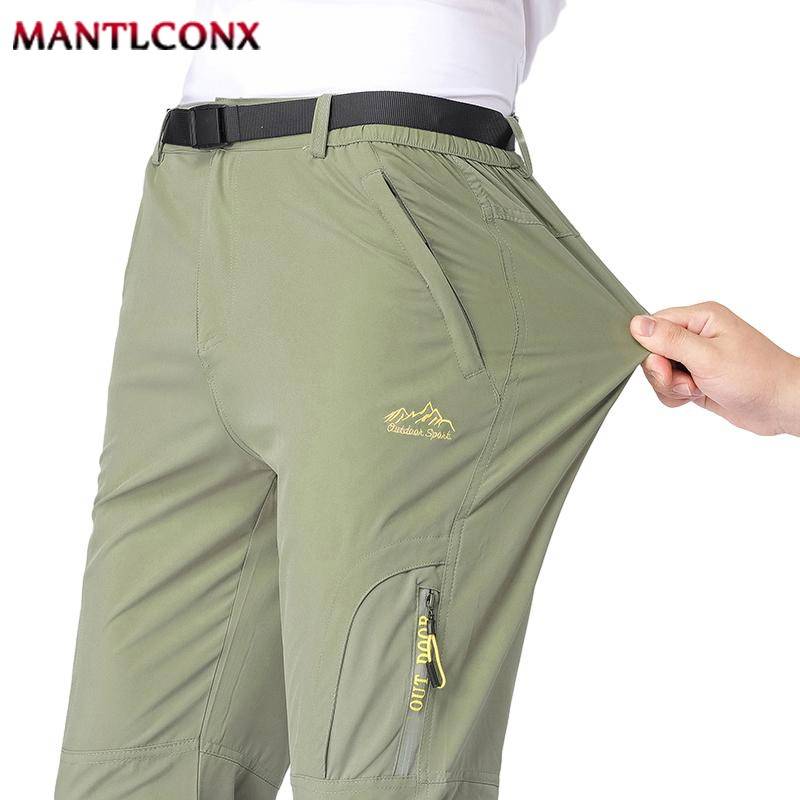 XL-5XL pantalones finos y lige - Men Shoes Xxl reseña y precio