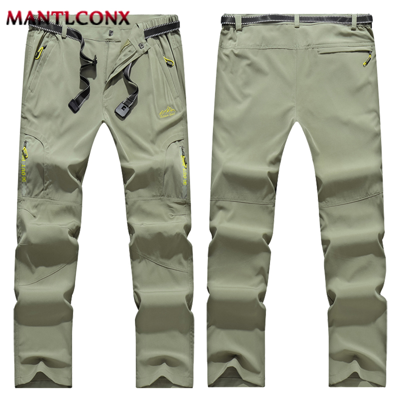 XL-5XL pantalones finos y lige - Men Shoes Xxl reseña y precio
