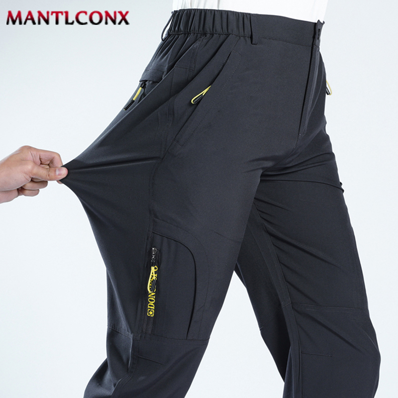 XL-5XL pantalones finos y lige - Men Shoes Xxl reseña y precio