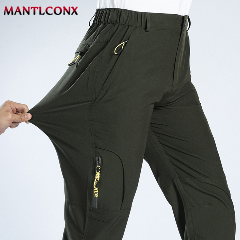 XL-5XL pantalones finos y lige - Men Shoes Xxl reseña y precio