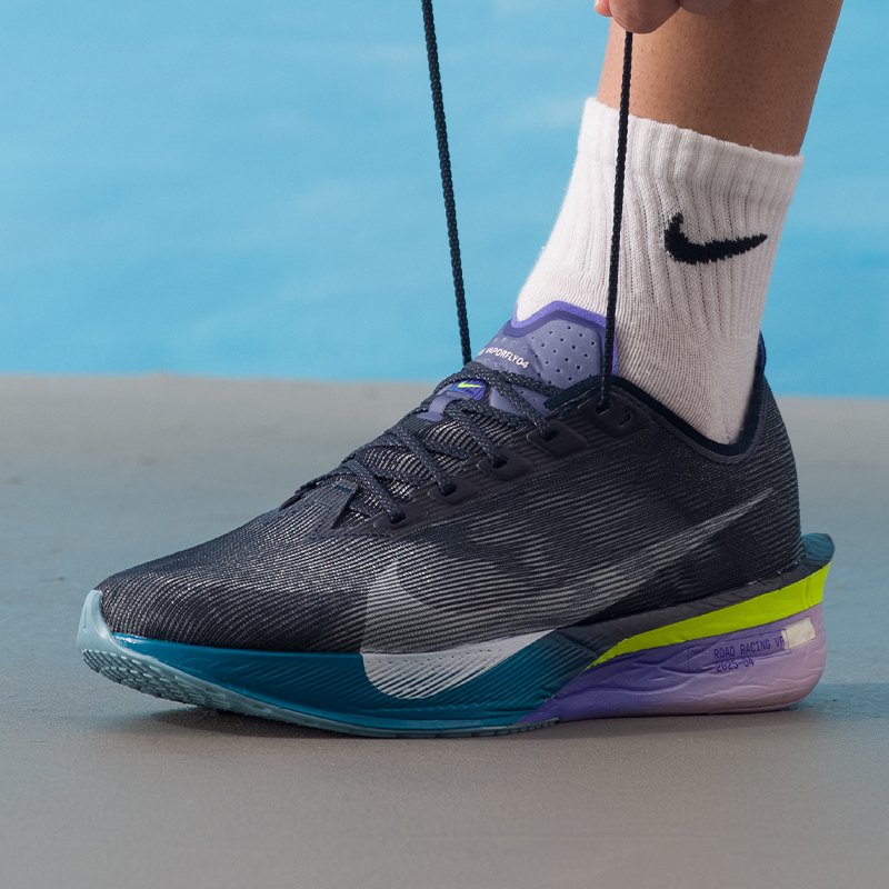 Zapatos Nike para hombre Zoomx - Men'S Shoes In Next reseña y precio