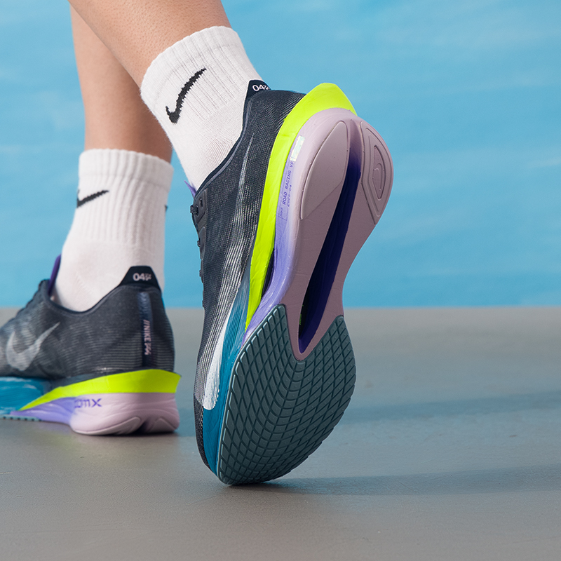 Zapatos Nike para hombre Zoomx - Men'S Shoes In Next reseña y precio