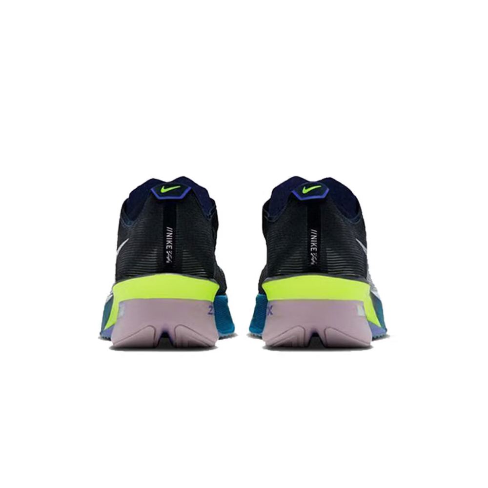 Nike ZOOMX VAPORFLY NEXT 4 Zap - Men'S Shoes In Next reseña y precio