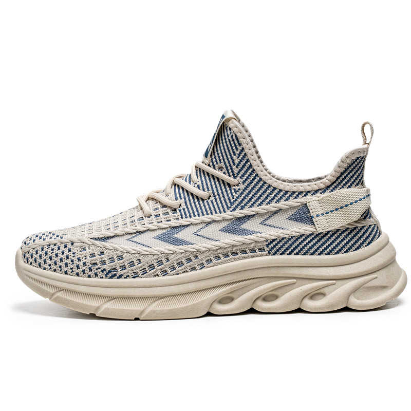 Zapatillas de Baloncesto con C - Men'S Shoes Basketball reseña y precio