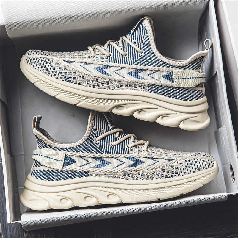 Zapatillas de Baloncesto con C - Men'S Shoes Basketball reseña y precio