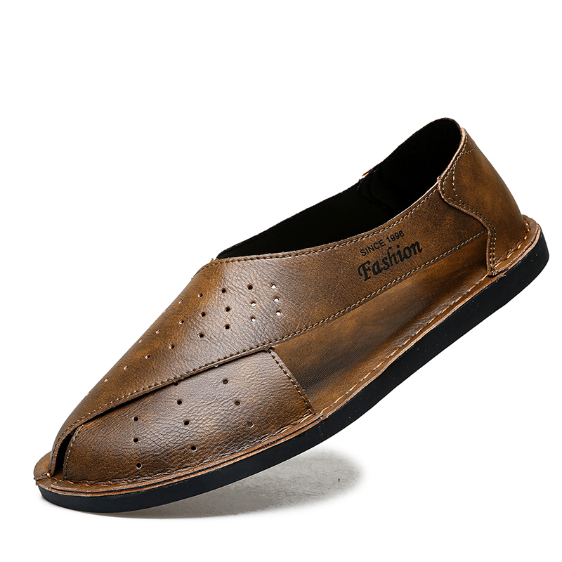 ClaWave Sandalias informales h - Men Shoes Eu To Us reseña y precio
