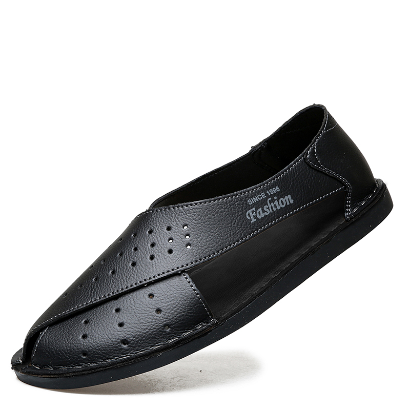 ClaWave Sandalias informales h - Men Shoes Eu To Us reseña y precio