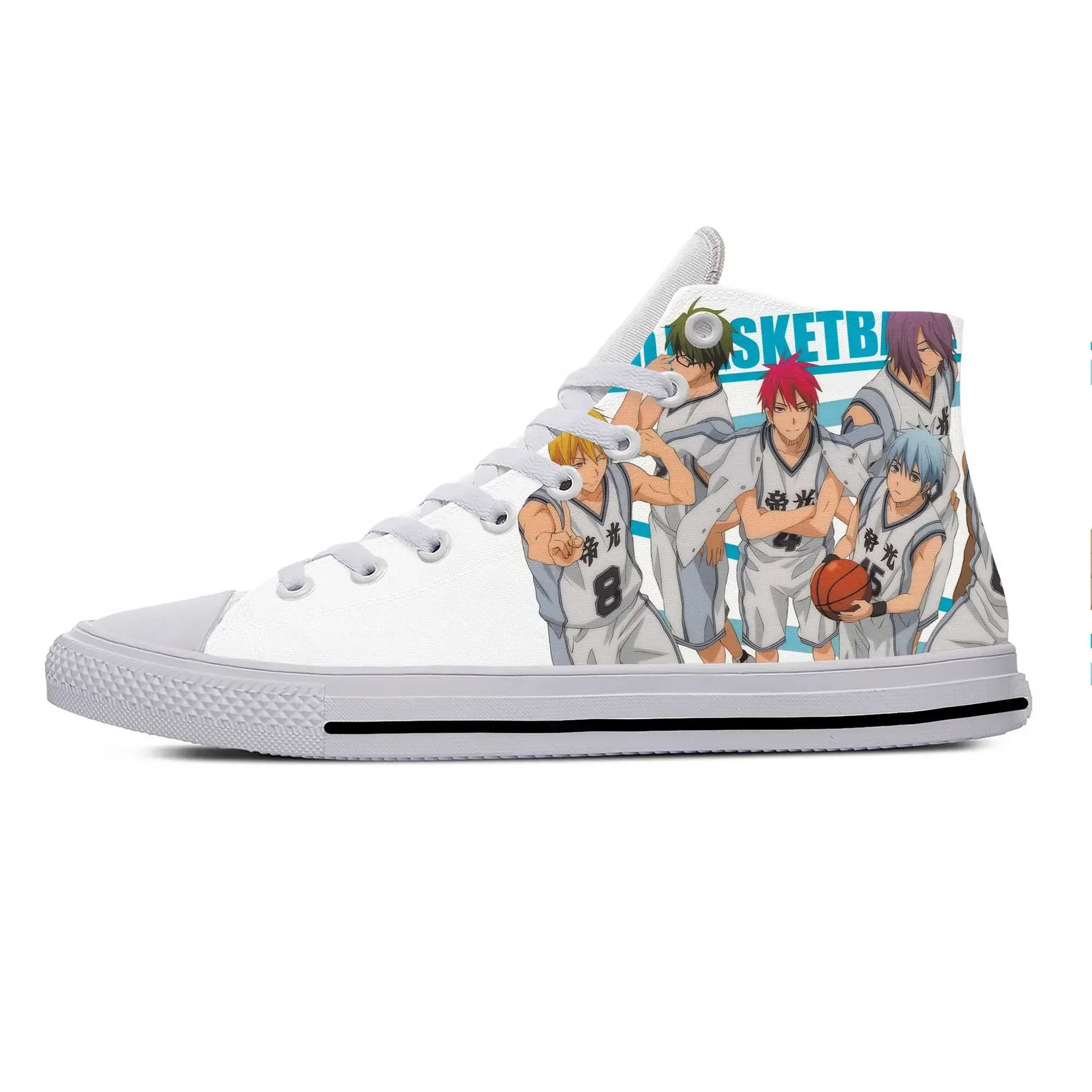 Zapatillas Deportivas de Moda  - Men'S Shoes Basketball reseña y precio