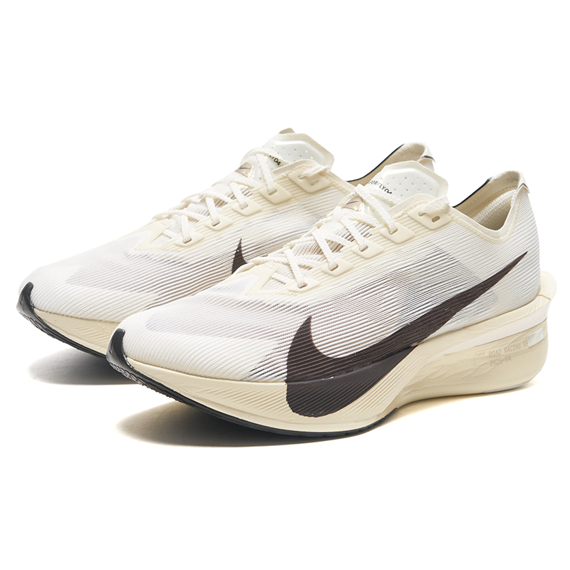 Zapatos Nike para hombre Zoomx - Men'S Shoes In Next reseña y precio