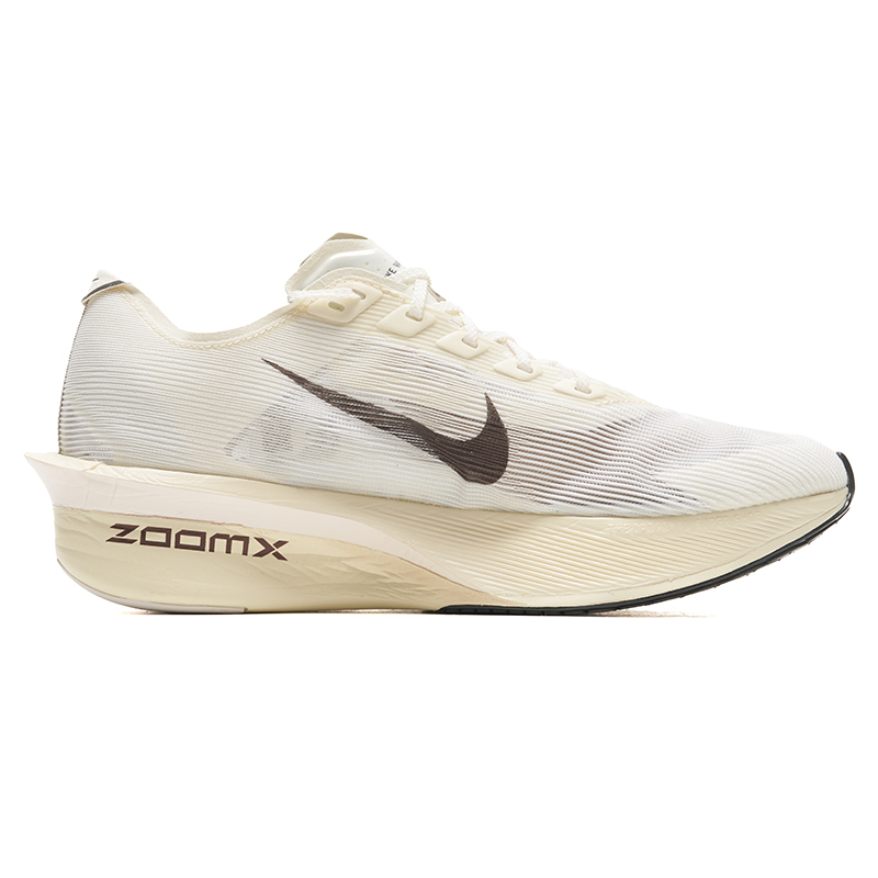 Zapatos Nike para hombre Zoomx - Men'S Shoes In Next reseña y precio