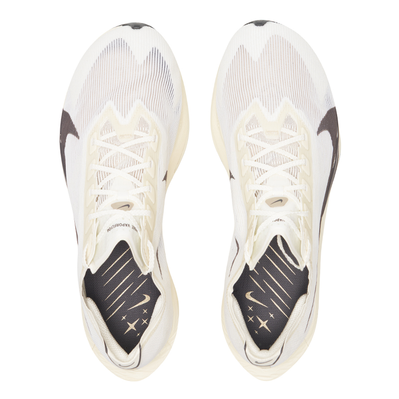 Zapatos Nike para hombre Zoomx - Men'S Shoes In Next reseña y precio