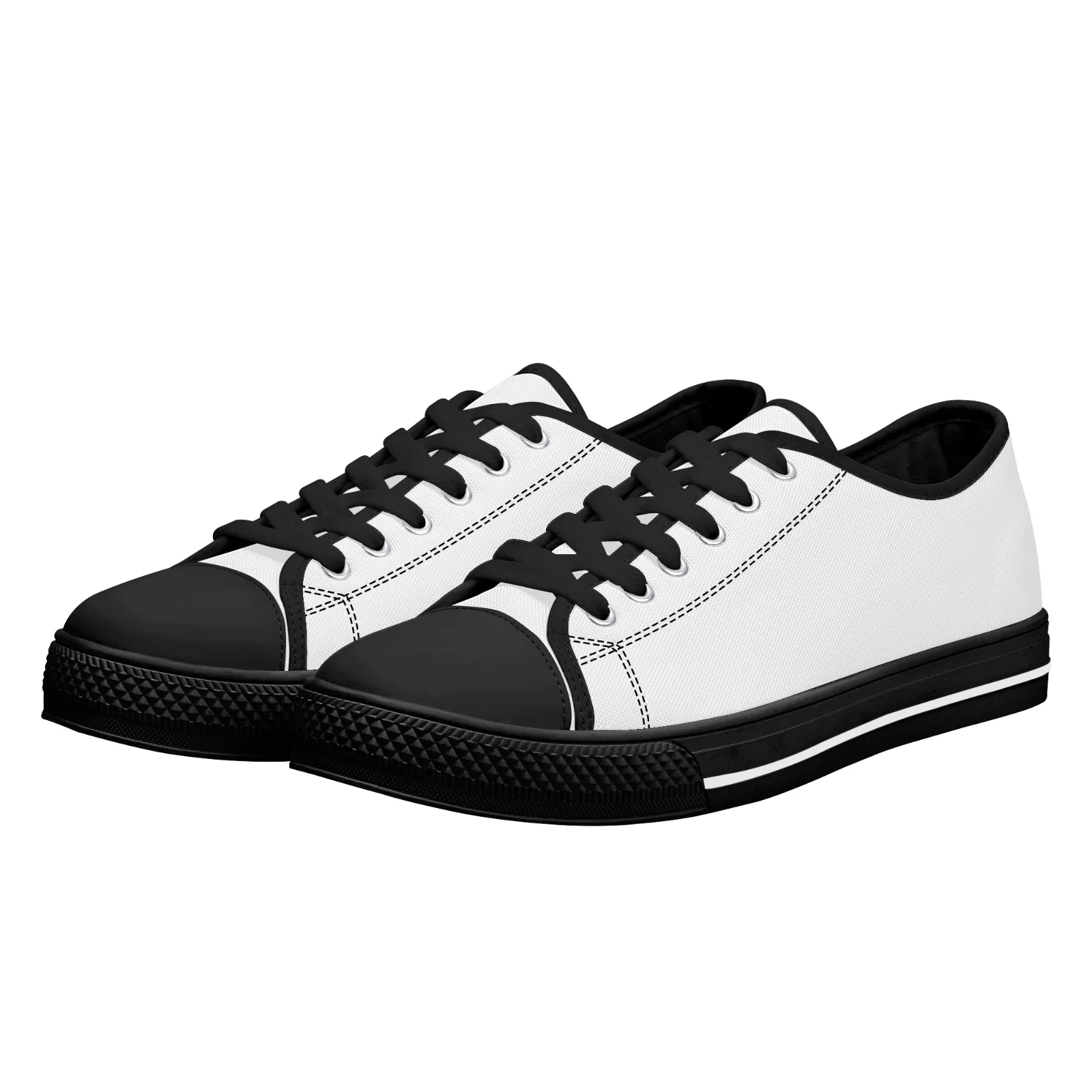 Personalizables, estampados a  - Men Shoes Eu To Us reseña y precio