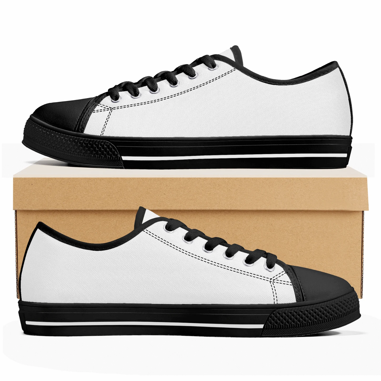 Personalizables, estampados a  - Men Shoes Eu To Us reseña y precio
