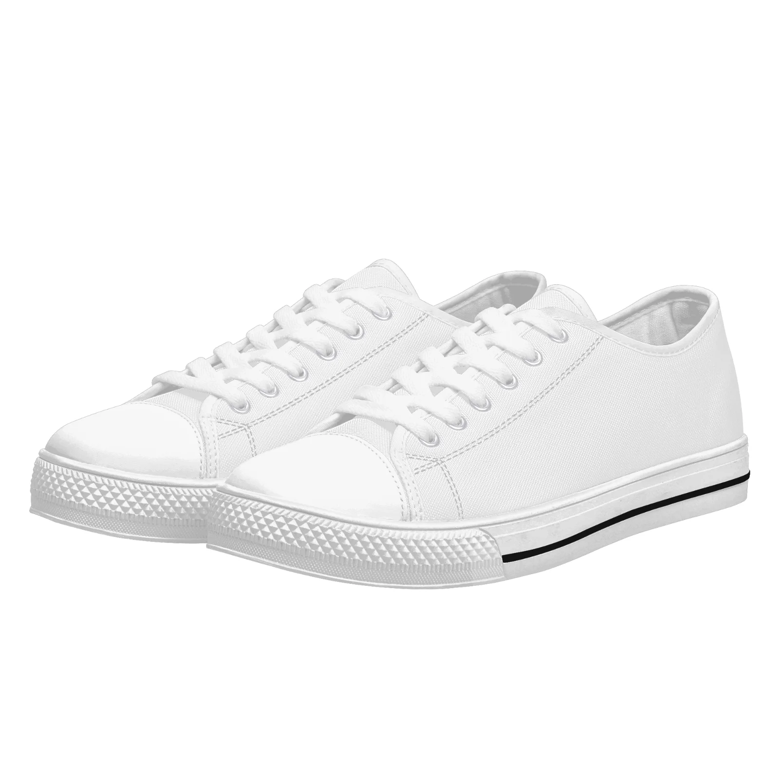 Personalizables, estampados a  - Men Shoes Eu To Us reseña y precio