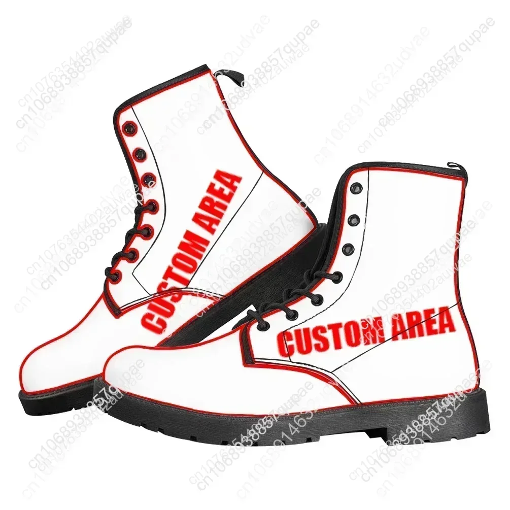 Botas informales Horus Egyptia - Men Shoes Egypt reseña y precio