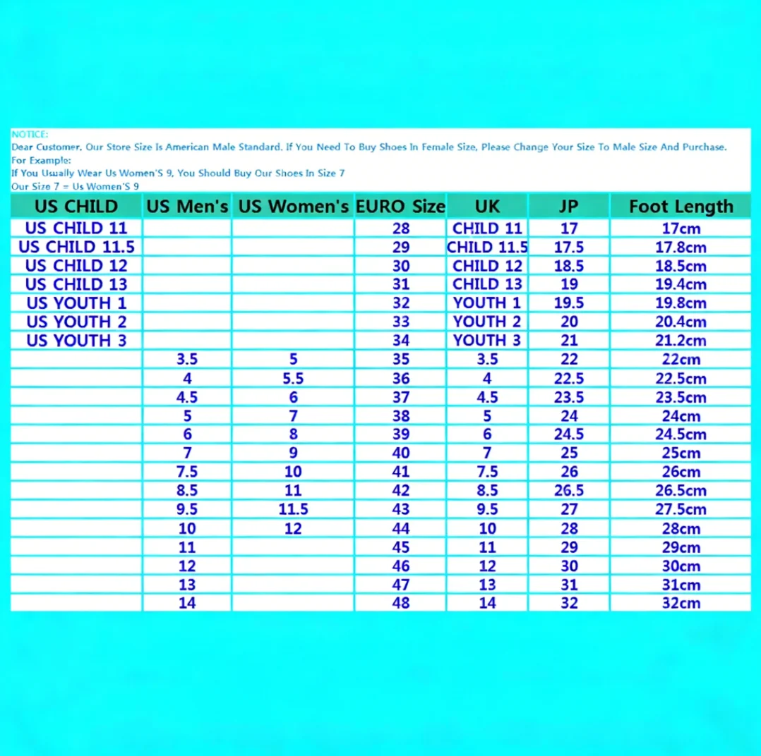 Midnight Oil Rock Band Diesel  - Men'S Shoes Diesel reseña y precio