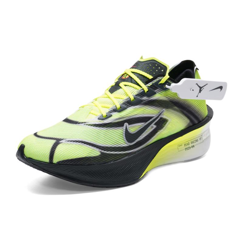 Zapatos deportivos Nike para h - Men'S Shoes In Next reseña y precio