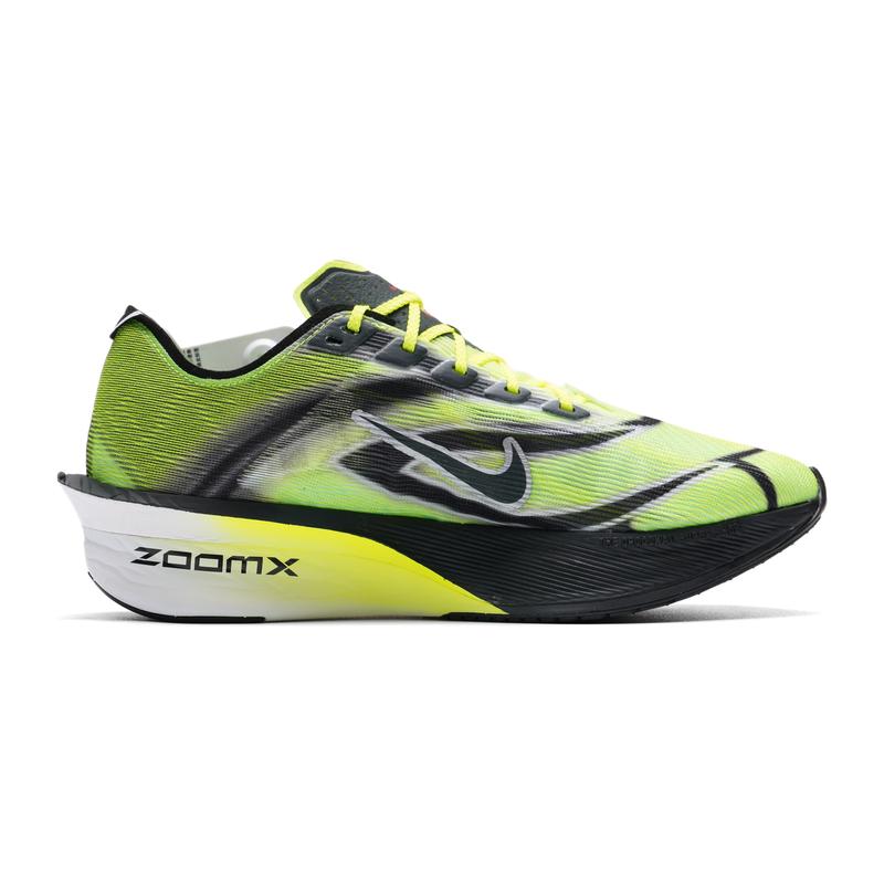 Zapatos deportivos Nike para h - Men'S Shoes In Next reseña y precio