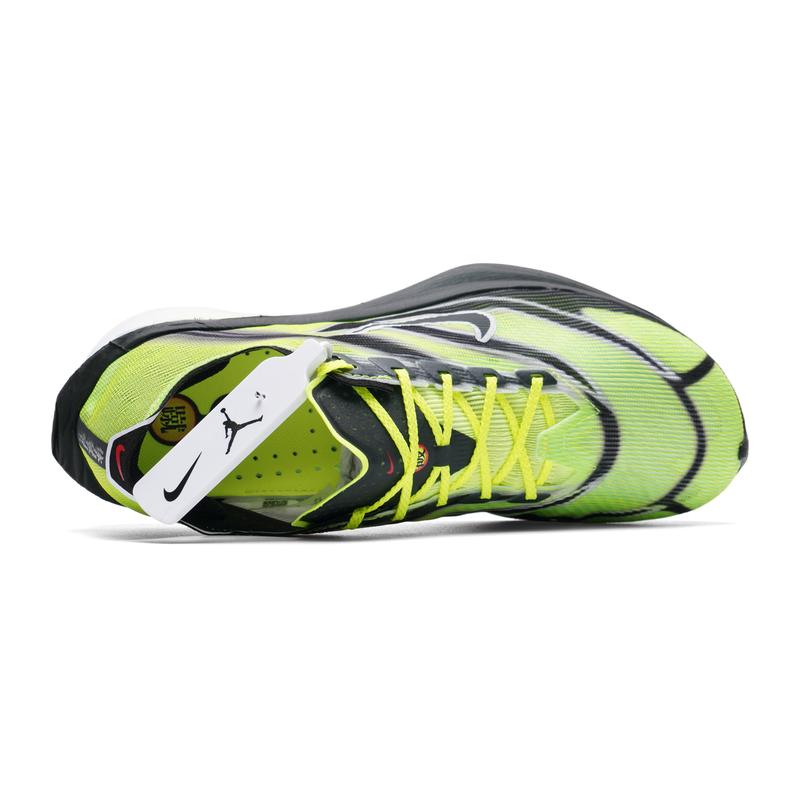 Zapatos deportivos Nike para h - Men'S Shoes In Next reseña y precio