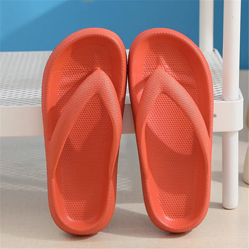 Sandalias de Plataforma Antide - Men Shoes 2026 reseña y precio