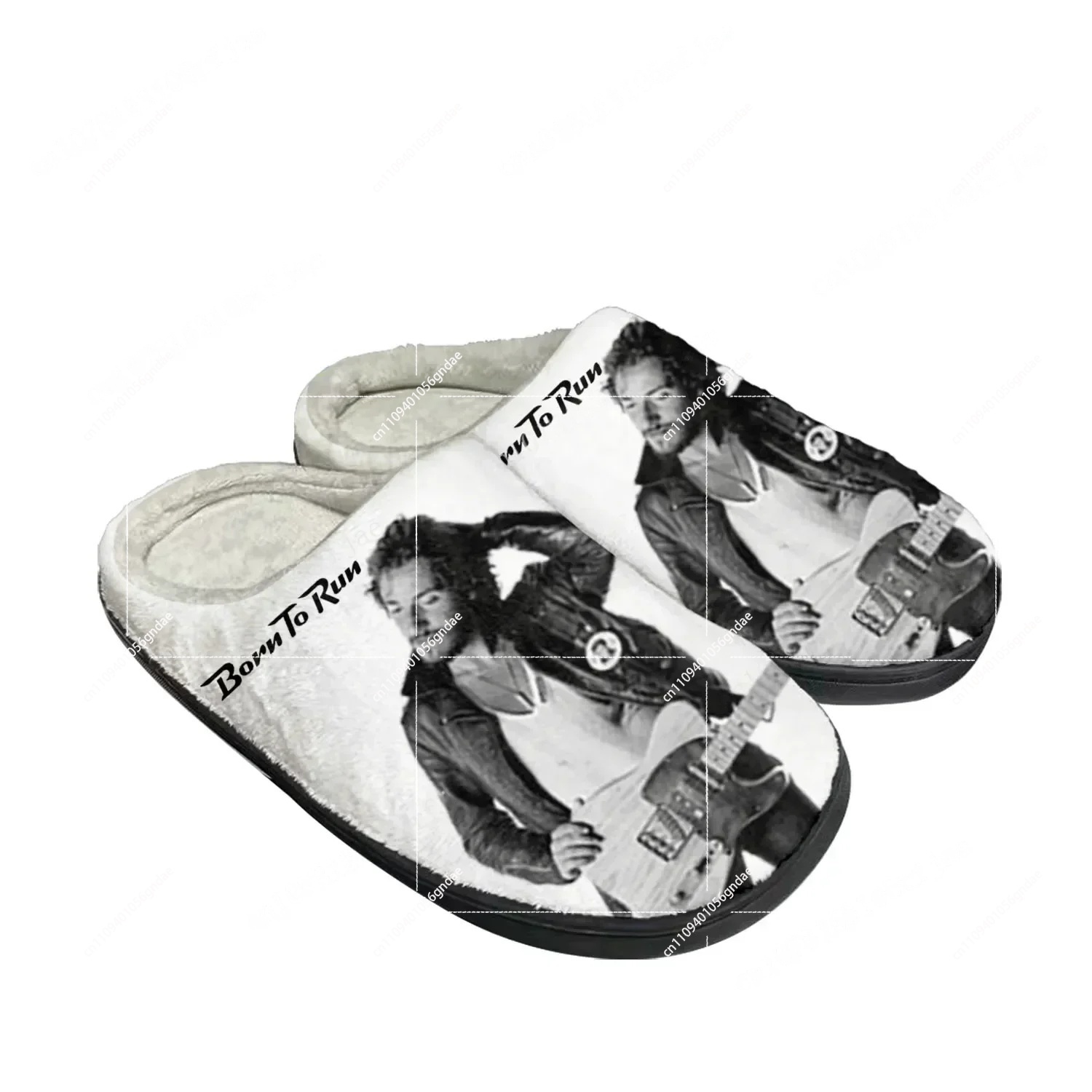 Born To Run Home-Zapatillas pe - Men Shoes Running reseña y precio