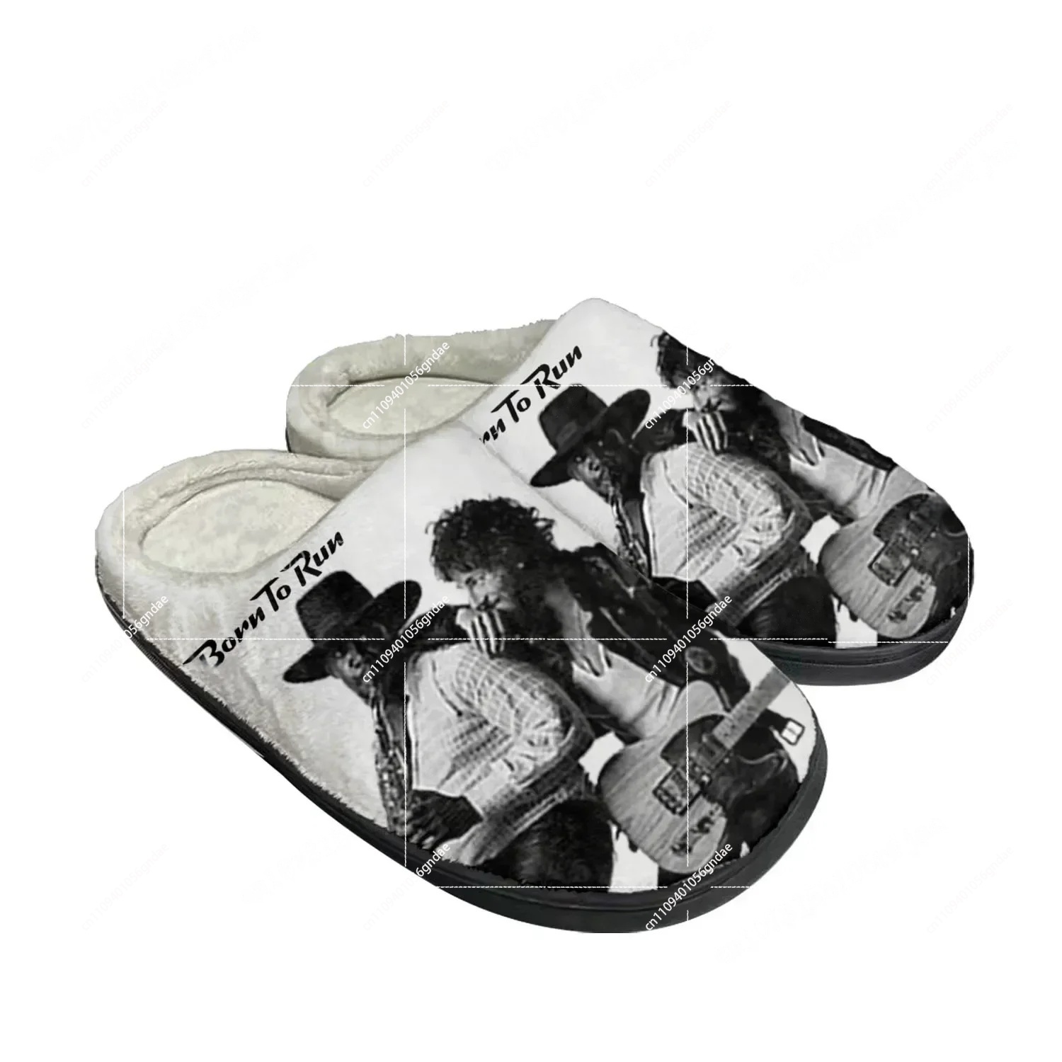 Born To Run Home-Zapatillas pe - Men Shoes Running reseña y precio