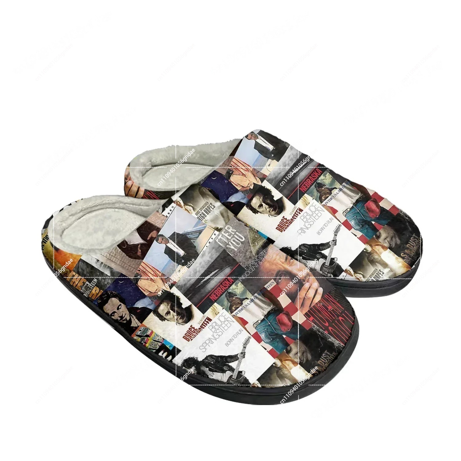 Born To Run Home-Zapatillas pe - Men Shoes Running reseña y precio