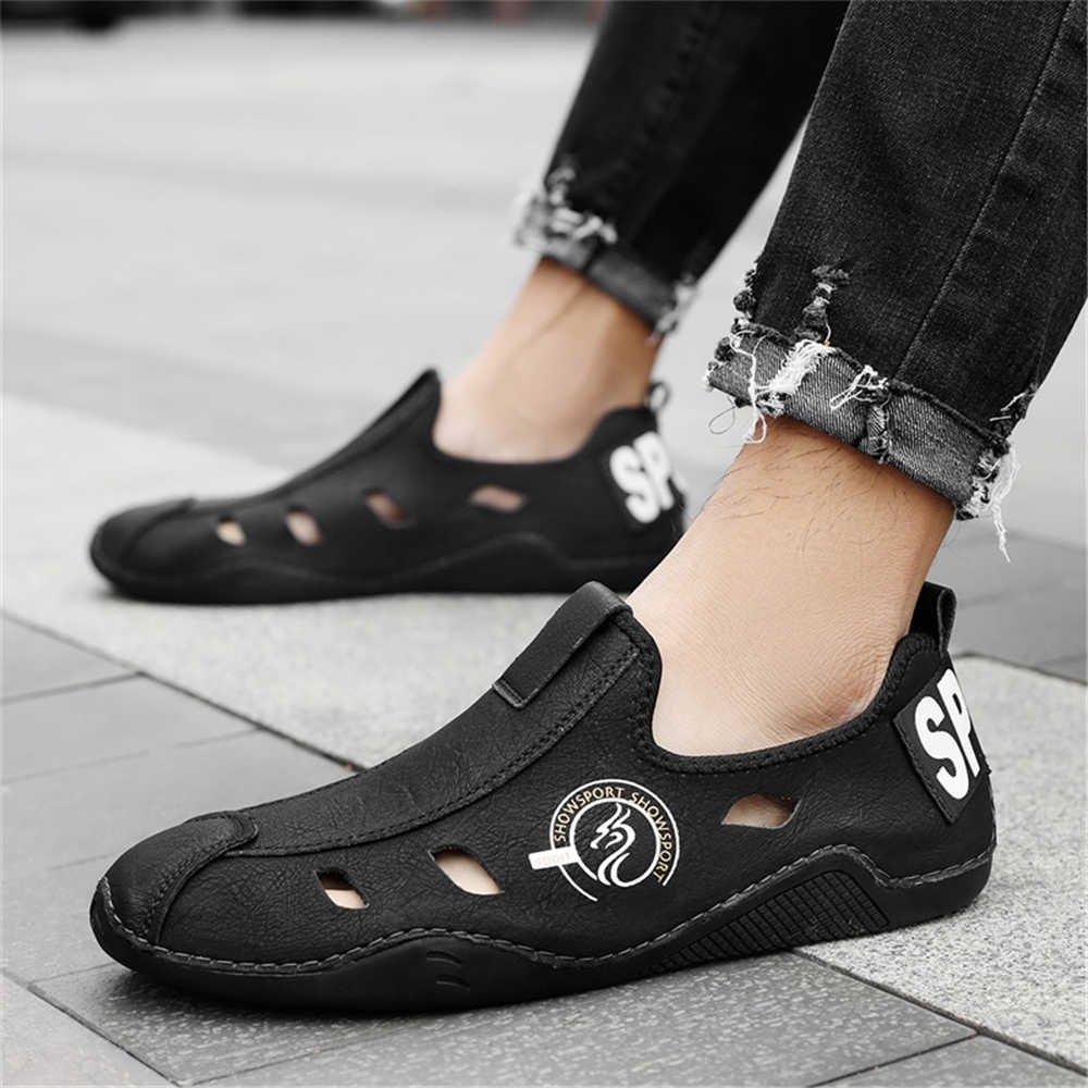Primavera-otoño entretiempo za - Men'S Shoes Basketball reseña y precio