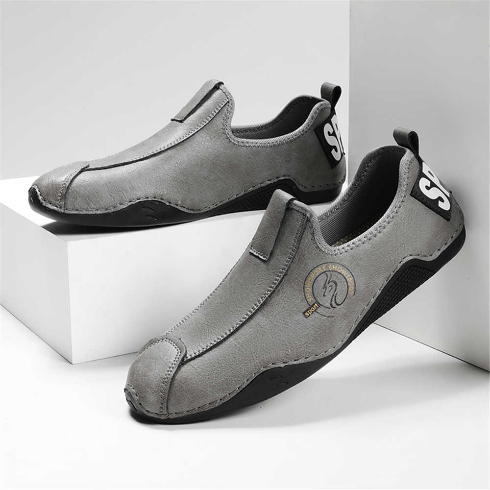 Primavera-otoño entretiempo za - Men'S Shoes Basketball reseña y precio