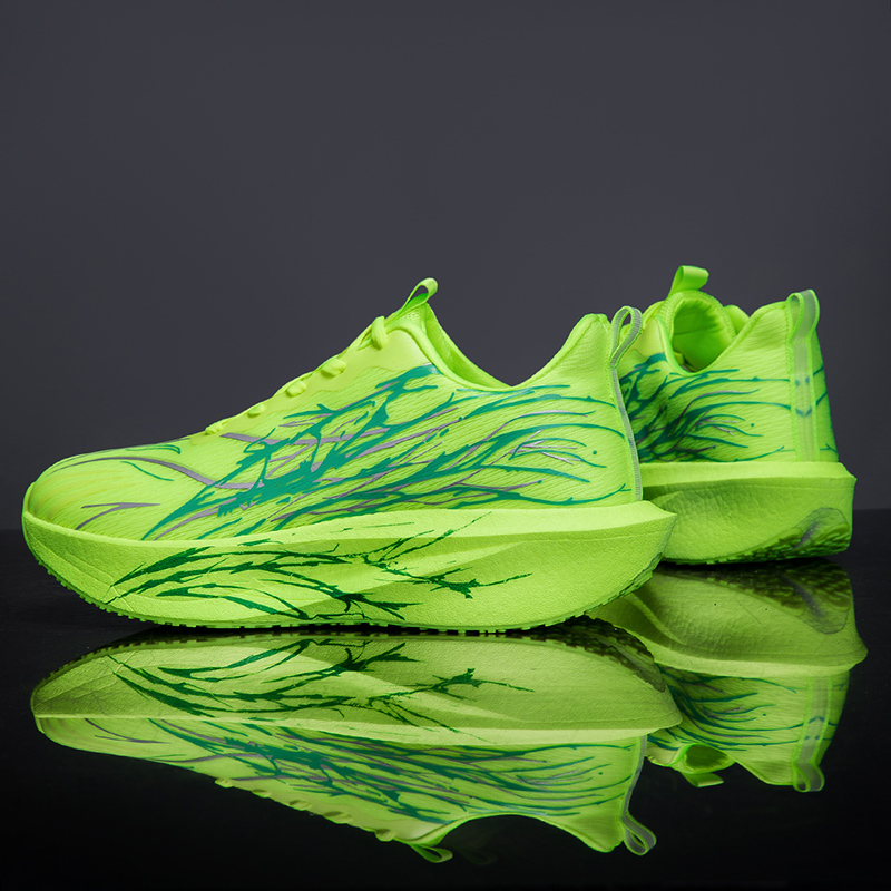 Zapatillas de Running para Hom - Men Shoes Running reseña y precio