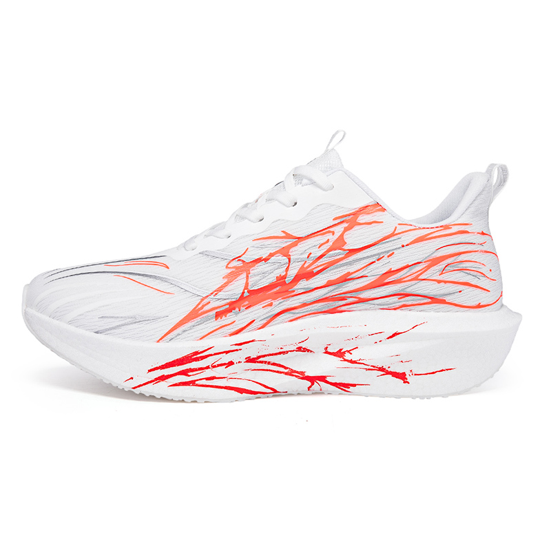 Zapatillas de Running para Hom - Men Shoes Running reseña y precio
