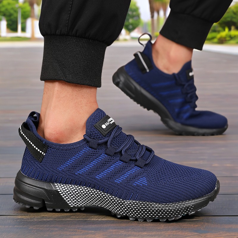 Nuevas zapatillas de deporte p - Men Shoes Xxl reseña y precio