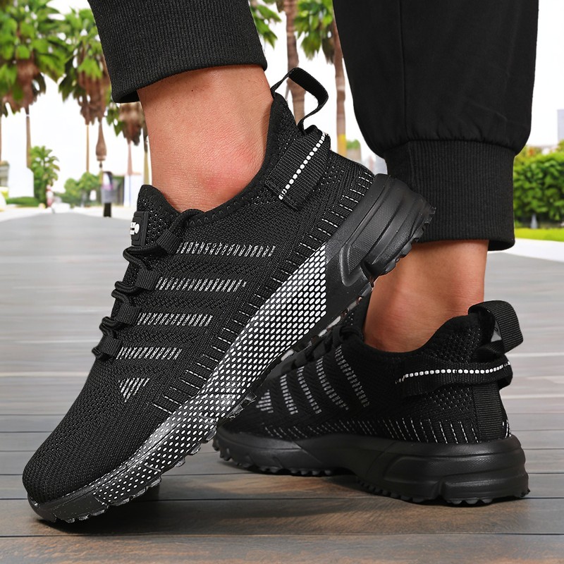 Nuevas zapatillas de deporte p - Men Shoes Xxl reseña y precio