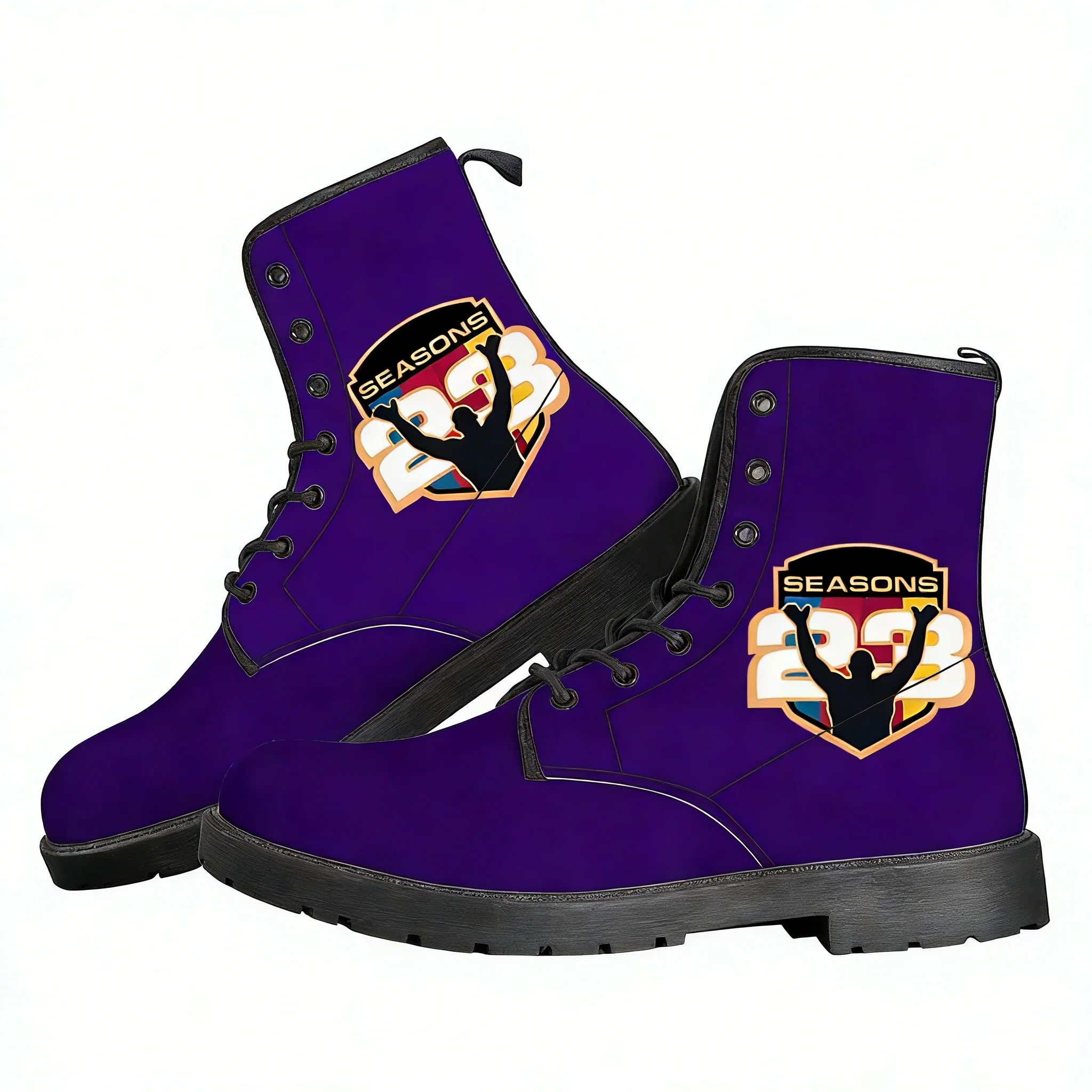 Botas de Baloncesto 23 Seasons - Men'S Shoes Basketball reseña y precio