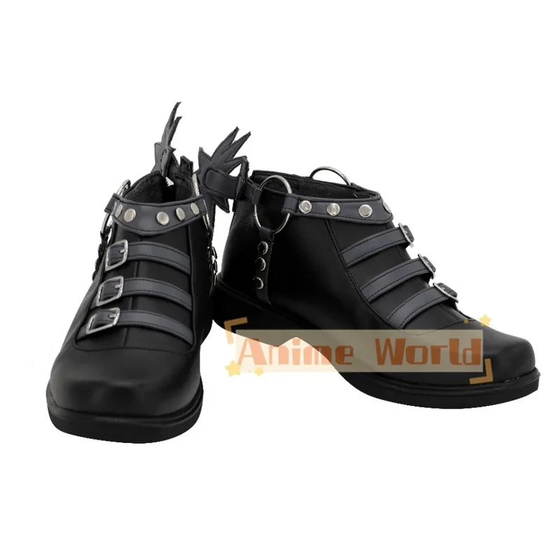 2025 11 Charlotte Katakuri Cos - Men Shoes Size 11 reseña y precio