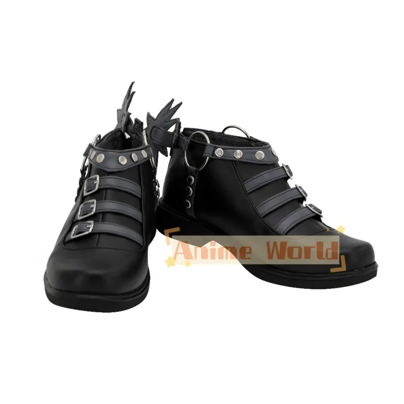 2025 11 Charlotte Katakuri Cos - Men Shoes Size 11 reseña y precio